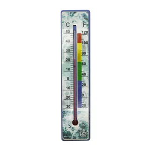 دماسنج محیطی مهر یاس مدل YP-19CM