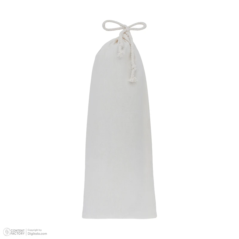 عکس شماره 9 : بیگودی مدل پارچه ای