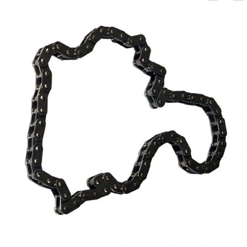 زنجیر موتور دیناپارت کد 6261102087 مناسب برای پیکان