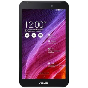تبلت ایسوس مدل Fonepad 7 FE170CG دو سیم‌کارت ظرفیت 16 گیگابایت