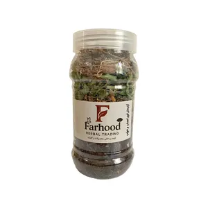 دمنوش فرهود - 50 گرم