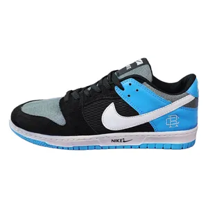 کفش راحتی مردانه مدل HF-029