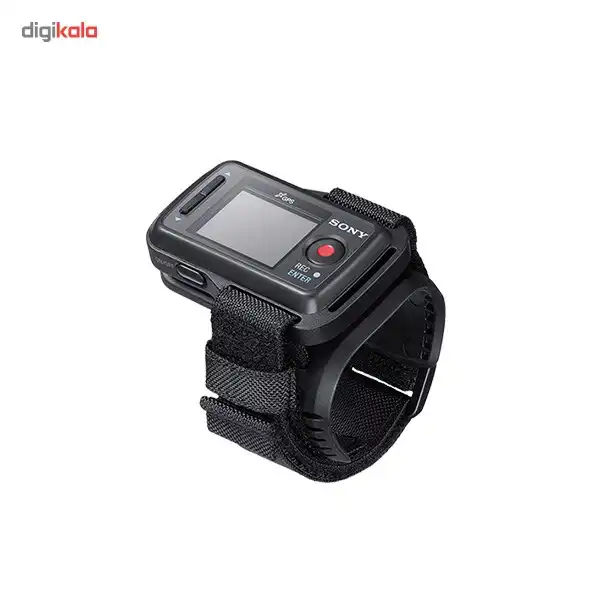 دوربین فیلمبرداری سونی HDR-AZ1VR