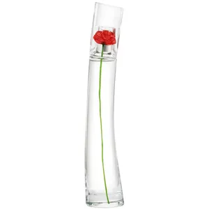 تستر ادو پرفیوم زنانه کنزو مدل Flower by Kenzo حجم 50 میلی لیتر