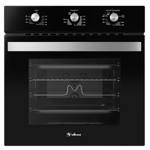 فر توکار داتیس مدل DF-660