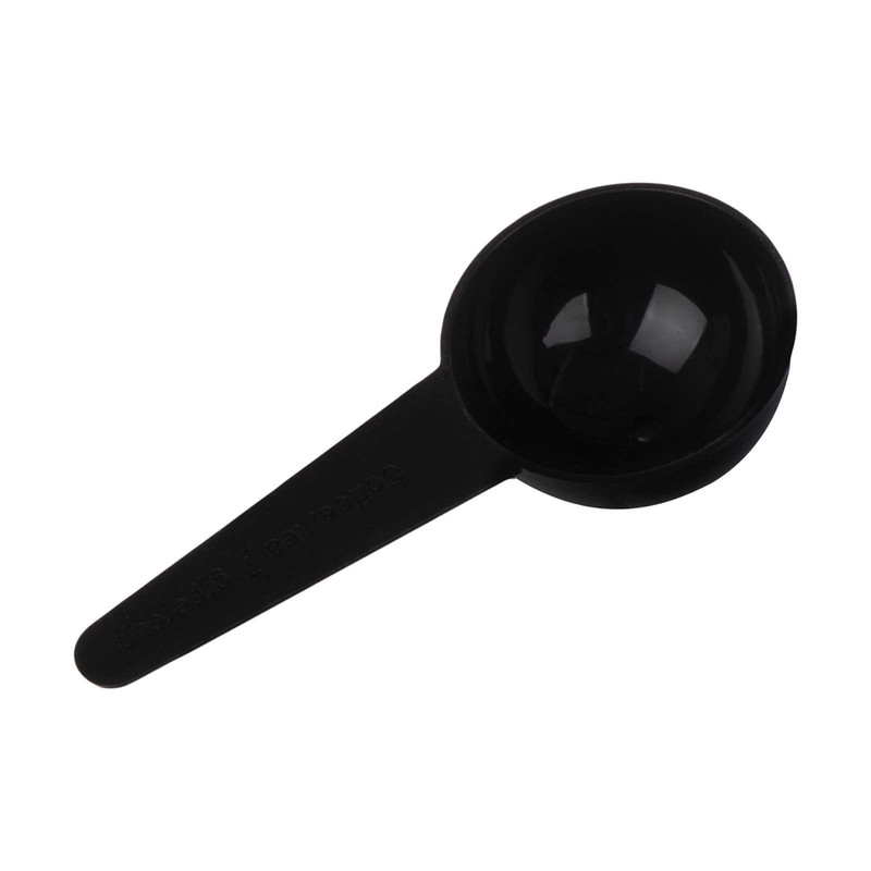 فرنچ پرس مدل FP-Y350-01 فرنچ پرس مدل FP-Y350-01