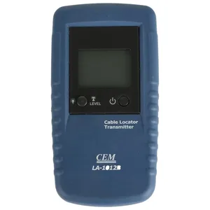 ردیاب کابل سی ای ام مدل LA-1012