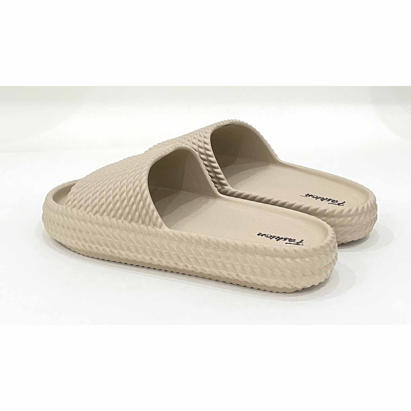 دمپایی حمام مدل ضدلغزش کد RS-GY-1094