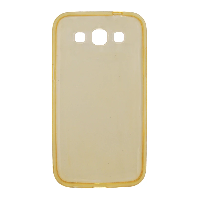 کاور مدل BK-PERSIAN مناسب برای گوشی موبایل سامسونگ Galaxy Win- i8552