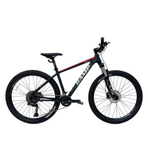 دوچرخه کوهستان کمپ مدل CRUZE 7.1 هیدرولیکی سایز طوقه 27.5 اینچ
