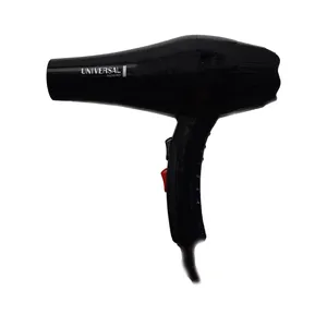 سشوار یونیورسال مدل GT-1016