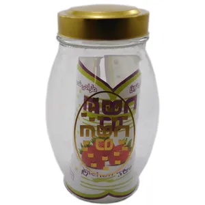 بانکه مون کو مدل النا کد 127132