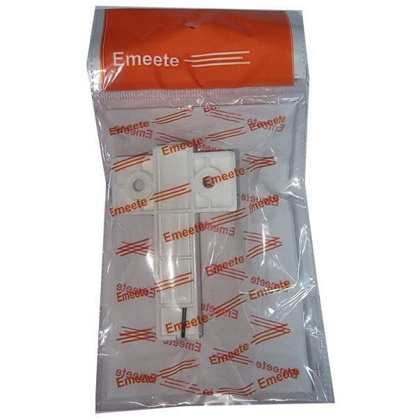 مگنت امیت مدل پروانه ای بسته 10 عددی