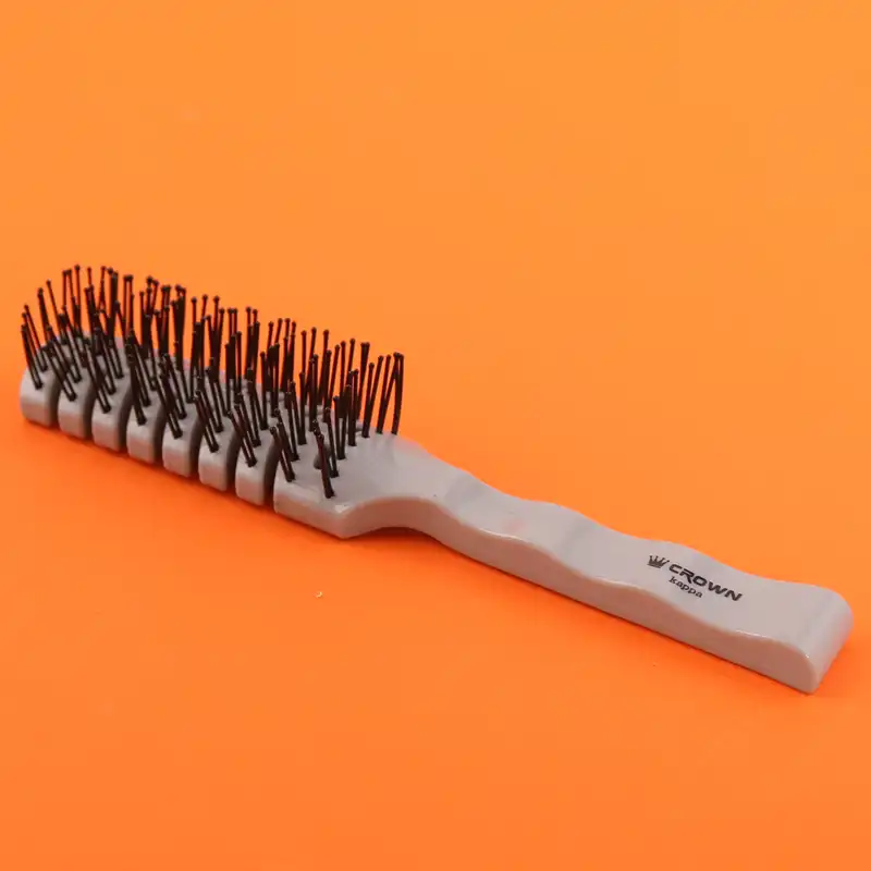 برس مو کراون مدل کاپا کد 51