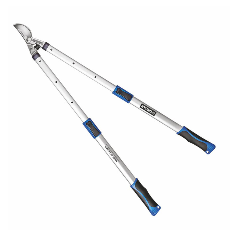 قیچی شاخه زن هیوندای مدل HT-6910