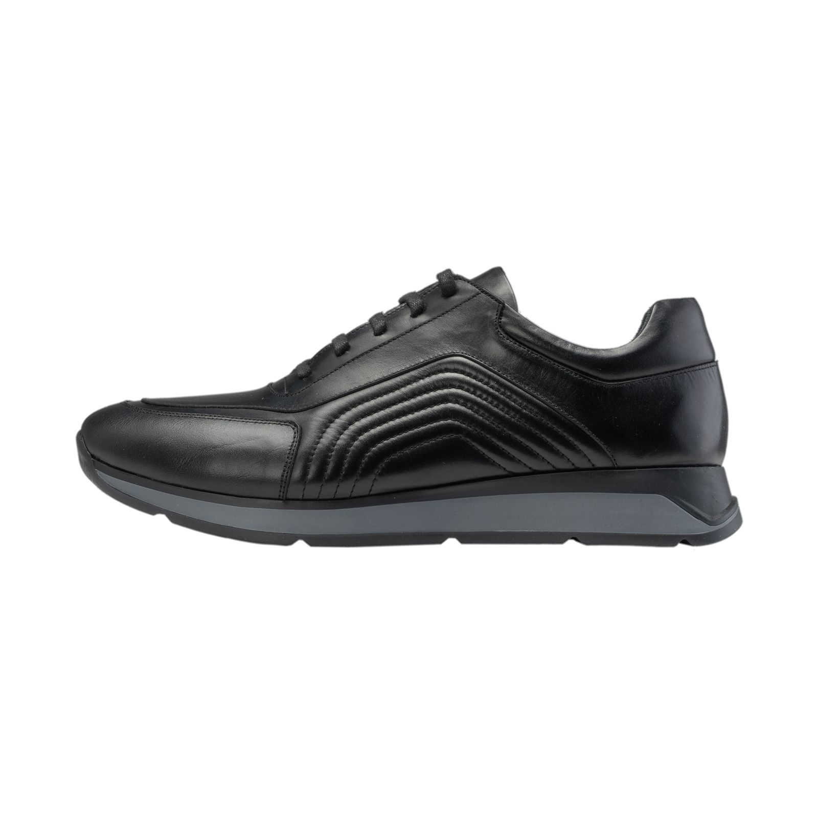 کفش روزمره مردانه صاد مدل AL7001 -  - 1