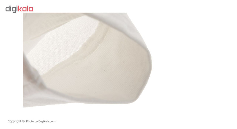 دستکش نخی مردانه تادو مدل 540162