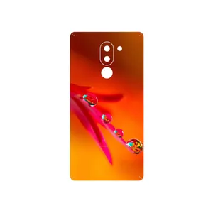 MAHOOT Plant dew Cover Sticker for Honor 6X