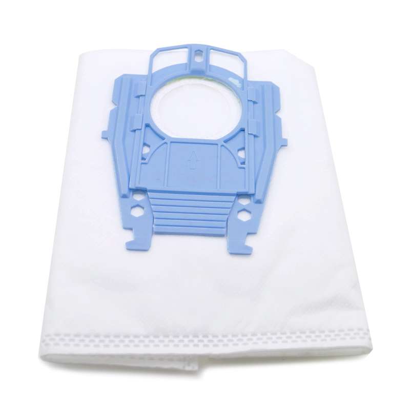 کیسه جاروبرقی مناسب برای جاروبرقی بوش مدل ارگومکس کیسه جاروبرقی مناسب برای جاروبرقی بوش مدل ارگومکس