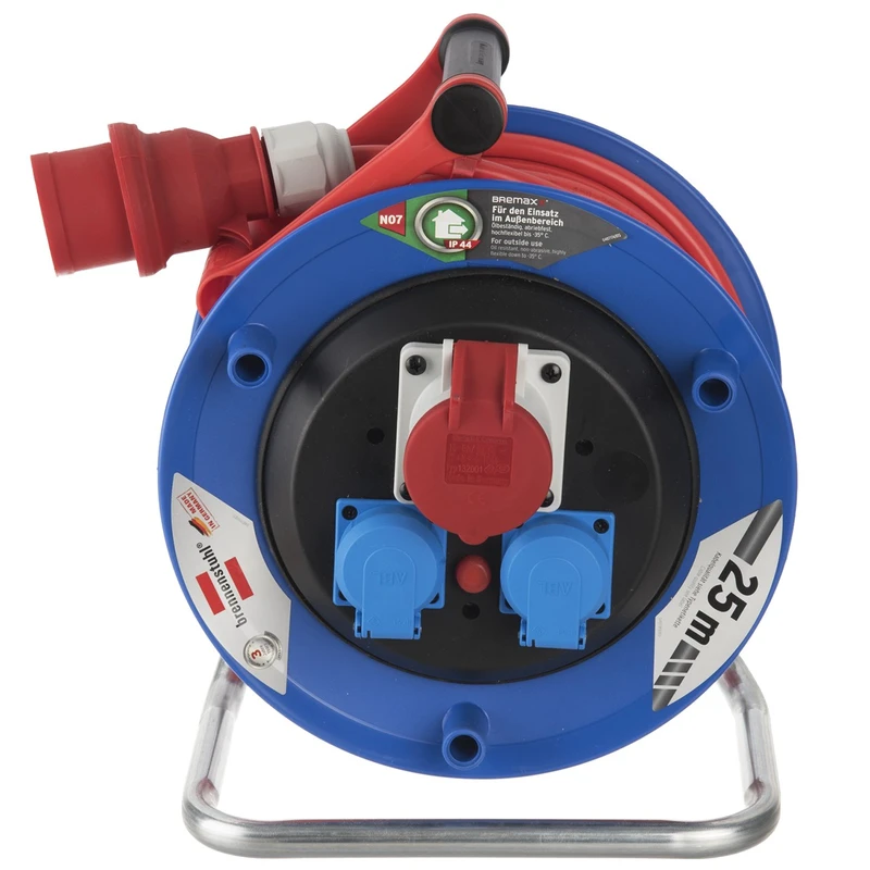 چندراهی برق برننشتول مدل 1182770