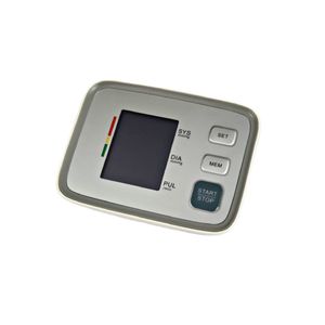 فشارسنج بازویی دیجیتال بلوئر مدل U80E با کابل USB