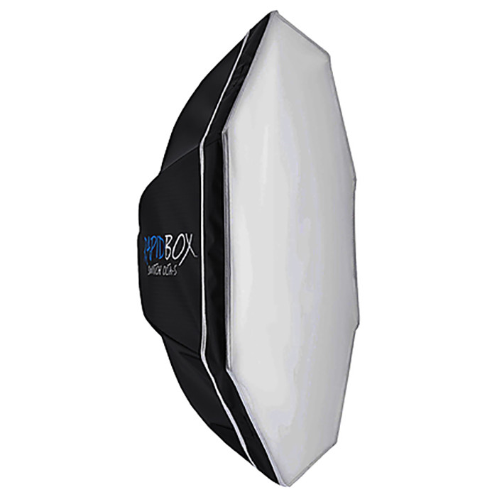 سافت باکس وسکات مدل Rapid Box 95cm