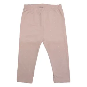 شلوار دخترانه گپ مدل Willow PINK