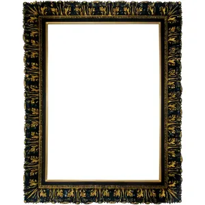 قاب رنس مدل F2-10003 سایز 100x140