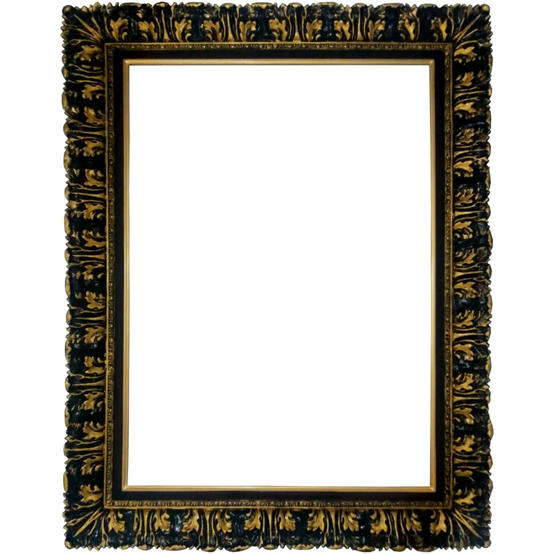 قاب رنس مدل F2-10003 سایز 100x140