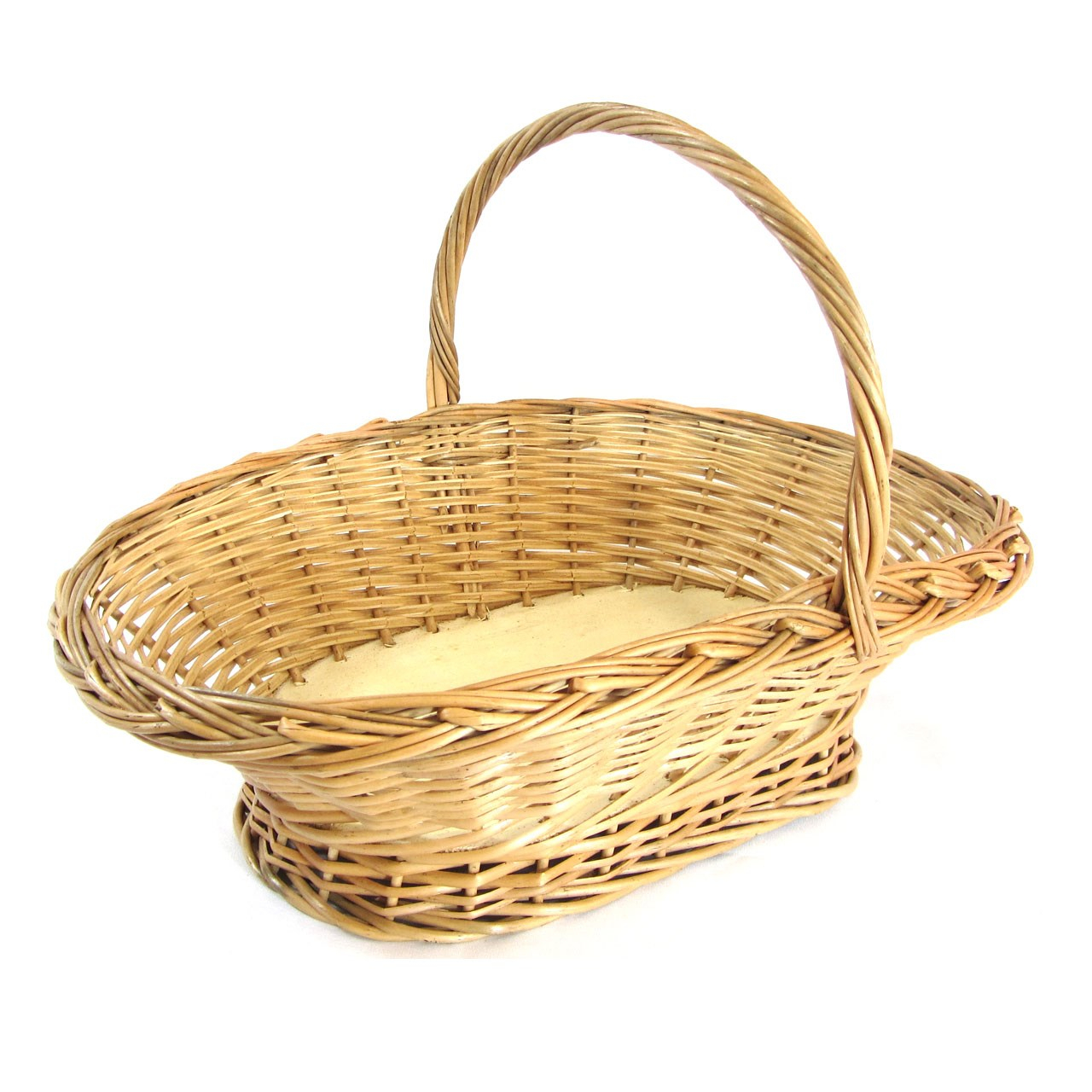 سبد آشپزخانه کد SD-008