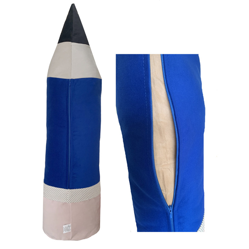 کوسن کودک مدل 014