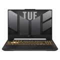 TUF Gaming F15 FX507VI-LP062-i7 13620H 16GB 1SSD RTX4070 W FHD L