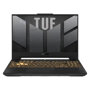 Asus TUF Gaming F15 FX507VI-F15.I74070-i7 13620H-32GB DDR5-1TB SSD-RTX4070-FHD-W-M 15.6 inch Laptop - Customized