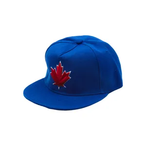 کلاه کپ مدل A01