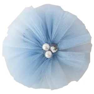 کش مو زنانه مدل MDS-CF2050