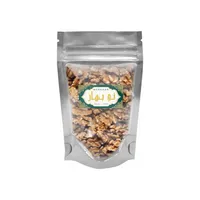 گردو فسنجانی نوبهار - 250 گرم