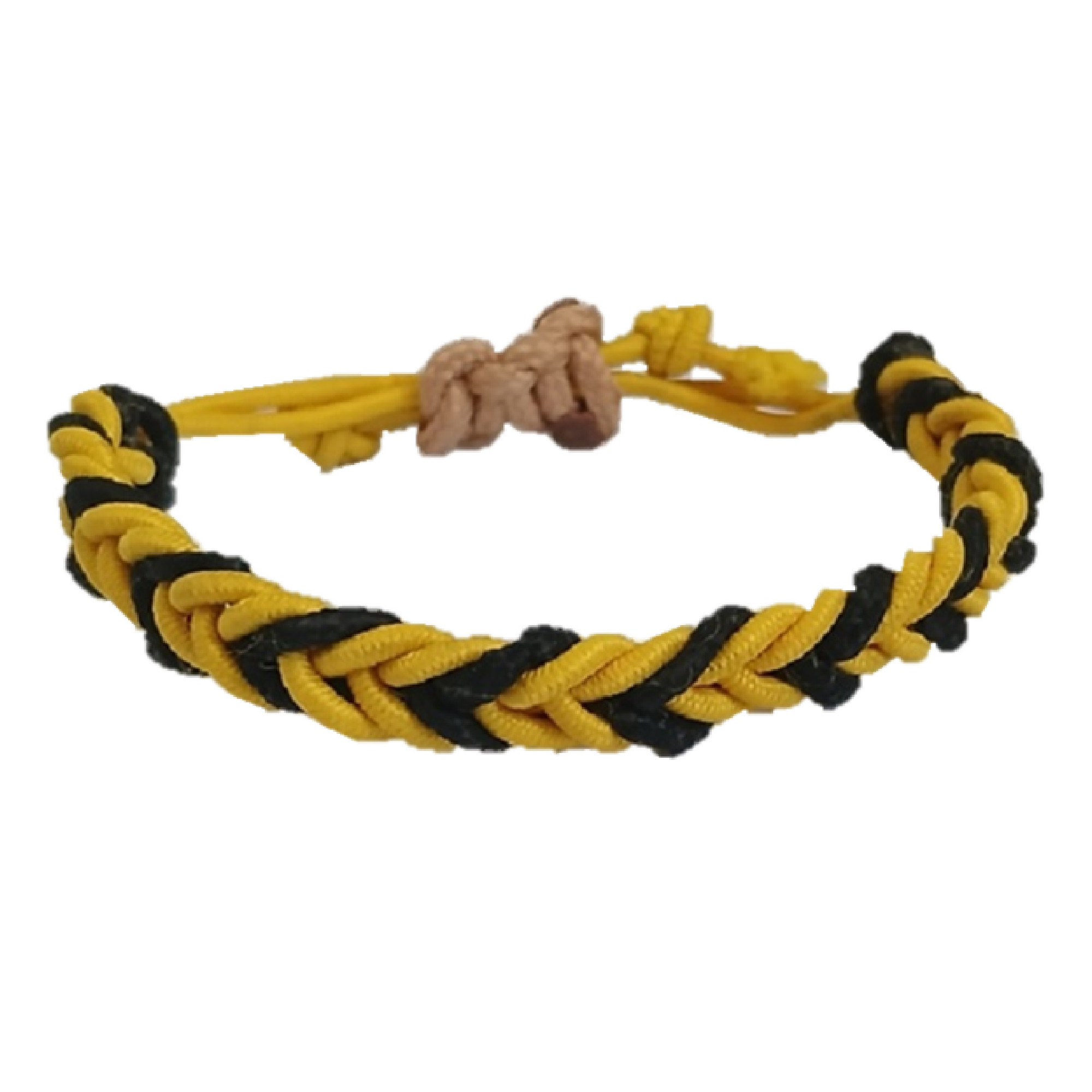 دستبند مدل مارپیچ