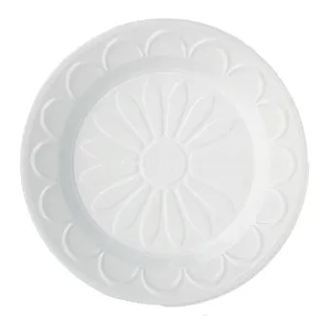5469 Disposable Plate Pack of 20