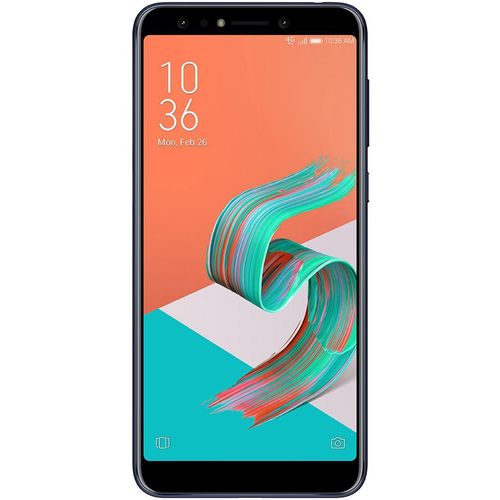 گوشی موبایل ایسوس مدل Zenfone 5 Lite ZC600KL دو سیم کارت ظرفیت 64 گیگابایت