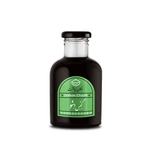 رب ازگیل جنگلی کنس دشو دکان چاشت - 400 گرم