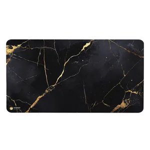 ماوس پد هومرو مدل MX2590 طرح سنگ 