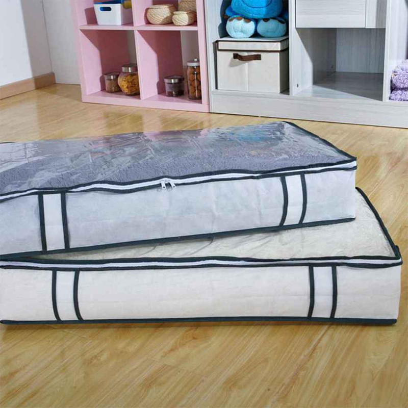 باکس نظم دهنده مای هوم مدل بقچه X PRO