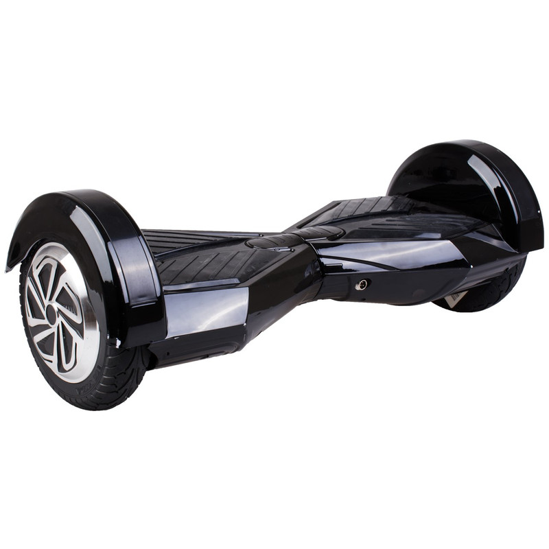 اسکوتر برقی اسمارت بالانس طرح  لامبورگینی