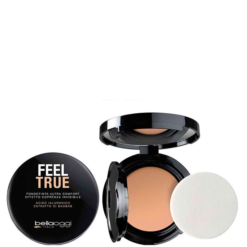 پنکیک چرب بلاوجی مدل FEEL TRUE 001 پنکیک چرب بلاوجی مدل FEEL TRUE 001