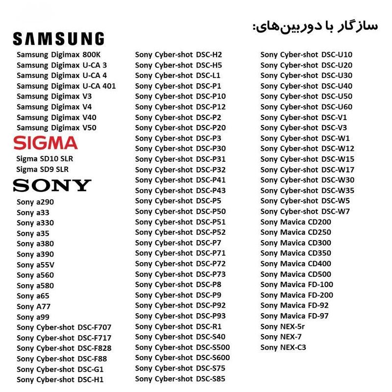 کابل تبدیل USB به MiniUSB یو اِل‌ تی یونیت کد 01 طول 5 متر