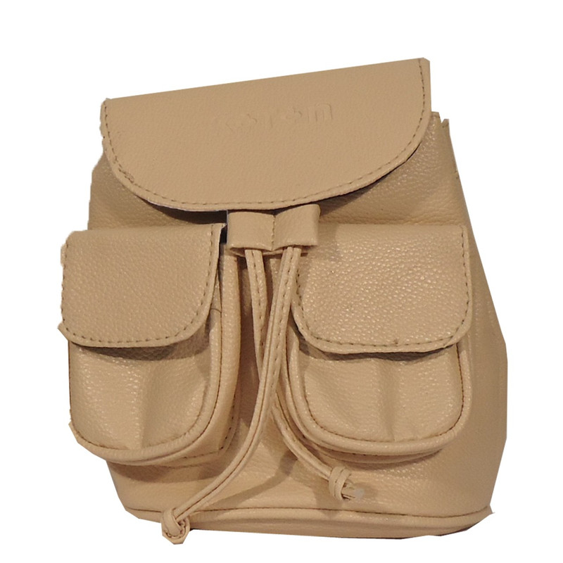 کوله پشتی سالار مدل 1095