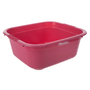 Homeket 2253 Basin