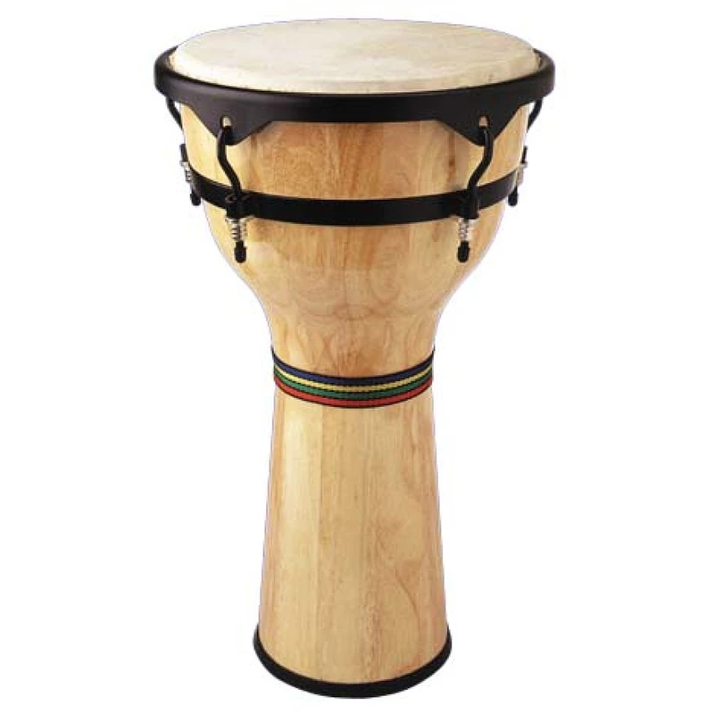 جیمبی استگ مدل DWM-12-N
