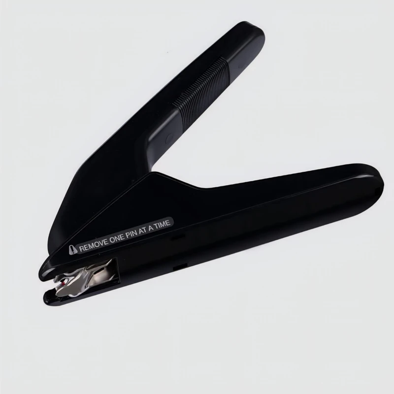 منگنه کش کانگرو مدلSR500 