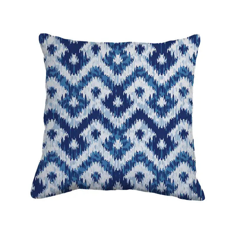 کاور کوسن طرح کلاسیک کد 9099